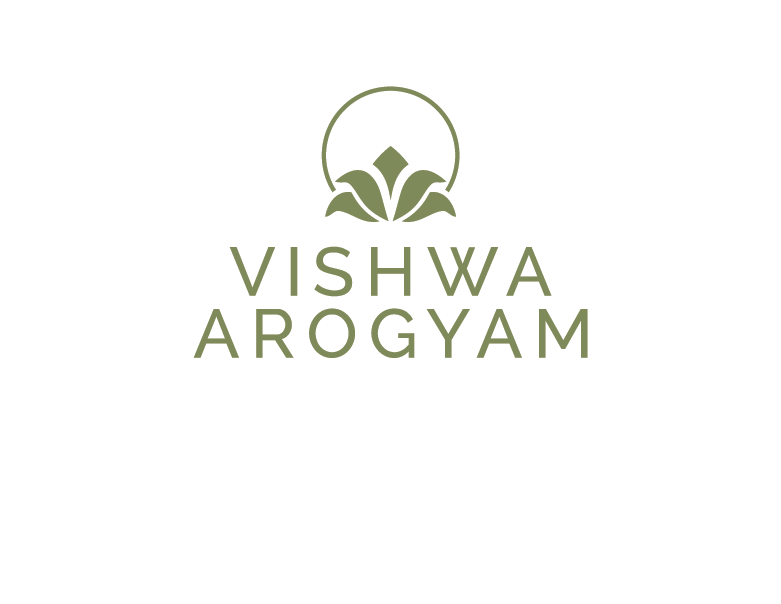 Vishwa Aarogyam